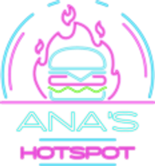 Ana's Hotspot