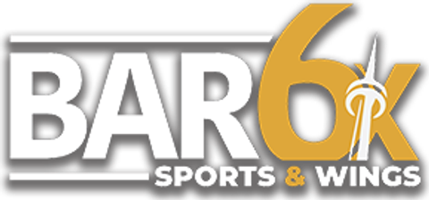 Bar6ix