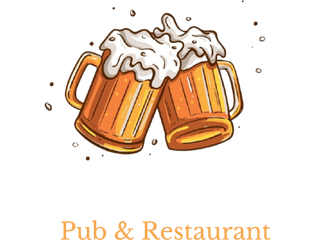 Charley Ronick's