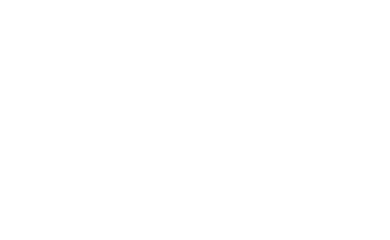 CPVM logo
