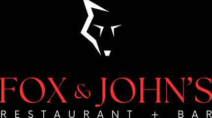 Fox & John's