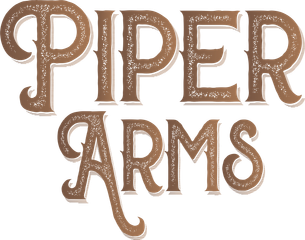 Piper Arms